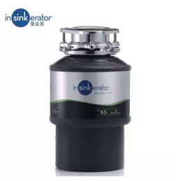 友誼的小船為何會說翻就翻？礦物加工視角啟示