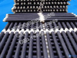 曝氣設(shè)備與過(guò)濾器 水處理系統(tǒng)中的關(guān)鍵環(huán)節(jié)