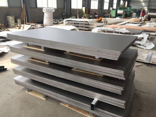 純鎳2200及其應用 純鎳棒與濾料的特性解析