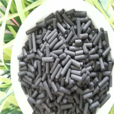 東遼沸石濾料產品在過濾器中的應用與優勢