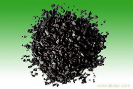山西焦炭濾料 特性、應(yīng)用與市場(chǎng)價(jià)格解析