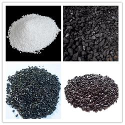 春源凈水公司 商洛火山巖生物濾料的卓越特性及其在過(guò)濾器中的應(yīng)用