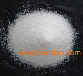 河南溫縣開(kāi)碧源 專業(yè)凈水材料供應(yīng)商，一站式采購(gòu)活性炭、濾料、凈水藥劑及填料