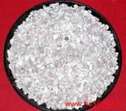 鞏義市東濤濾料廠產(chǎn)品相冊(cè) 精選濾料展示