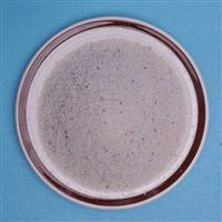 鞏義市興茂水處理材料廠 椰殼活性炭、活性氧化鋁、石英砂濾料產(chǎn)品解析