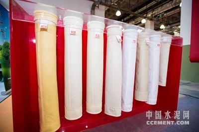 萊德爾 國內(nèi)濾料行業(yè)正處轉(zhuǎn)型關(guān)口，去蕪存菁方能行穩(wěn)致遠