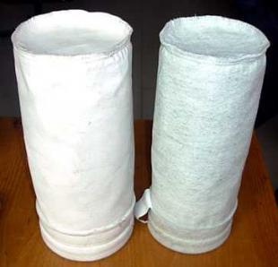 供應(yīng)日照科格思濾料P84價格_供應(yīng)日照科格思濾料P84廠家_世界工廠網(wǎng)產(chǎn)品信息庫 濾料